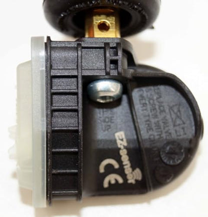 Schrader 33500 EZ-Sensor® Programmable TPMS Sensor, 12 Pack