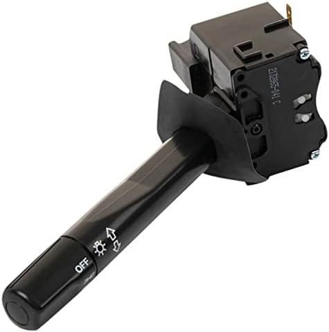 TRQ Combination Switch