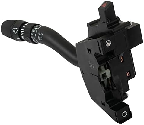 TRQ Combination Switch