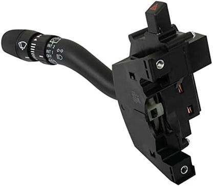TRQ Combination Switch