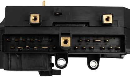 TRQ Combination Switch