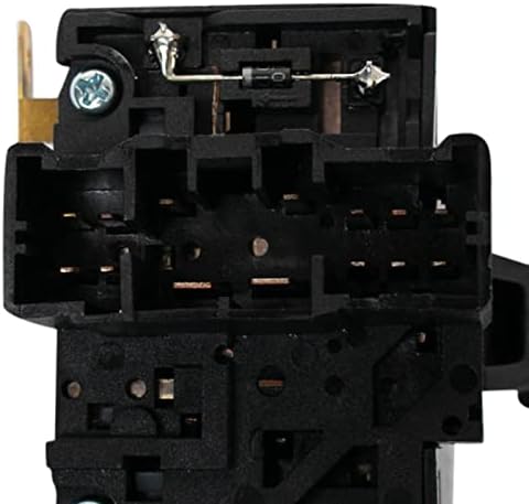 TRQ Combination Switch