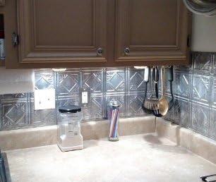 Ba15d LED Light Bulbs Dimmable Double Contact Bayonet Base, AC110V 8W Ba15d LED Bulb 75W JD Type T3/T4 Halogen Bulbs Equivalent Daylight White 6000K, Dimmable Sewing Machine Lamp(2-Pack)