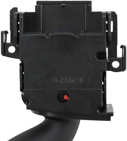 TRQ Combination Switch