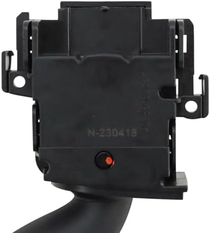 TRQ Combination Switch