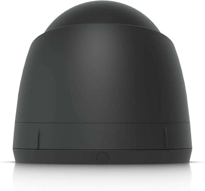 Ubiquiti UniFi G5 Ultra Network Camera