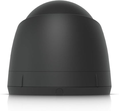 Ubiquiti UniFi G5 Ultra Network Camera