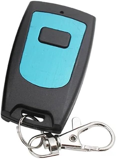 Weatherproof Keypad 600lbs Magnetic Lock(Waterproof) 4 Remote Access Control Kit 110-240V Power Supply Unit Push to Exit Button Buzzer Sounder for Visitor in