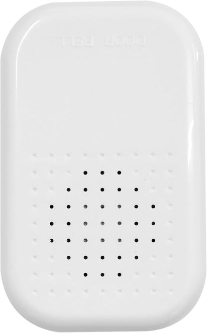 Biometric Access Control System with Fingerprint, Keypad, RFID, Infrared Exit Button, 1200lb Magnetic Lock, LCD Display, USB Download, Attendance Tracking, Timed Unlock,for Office, Store, Home