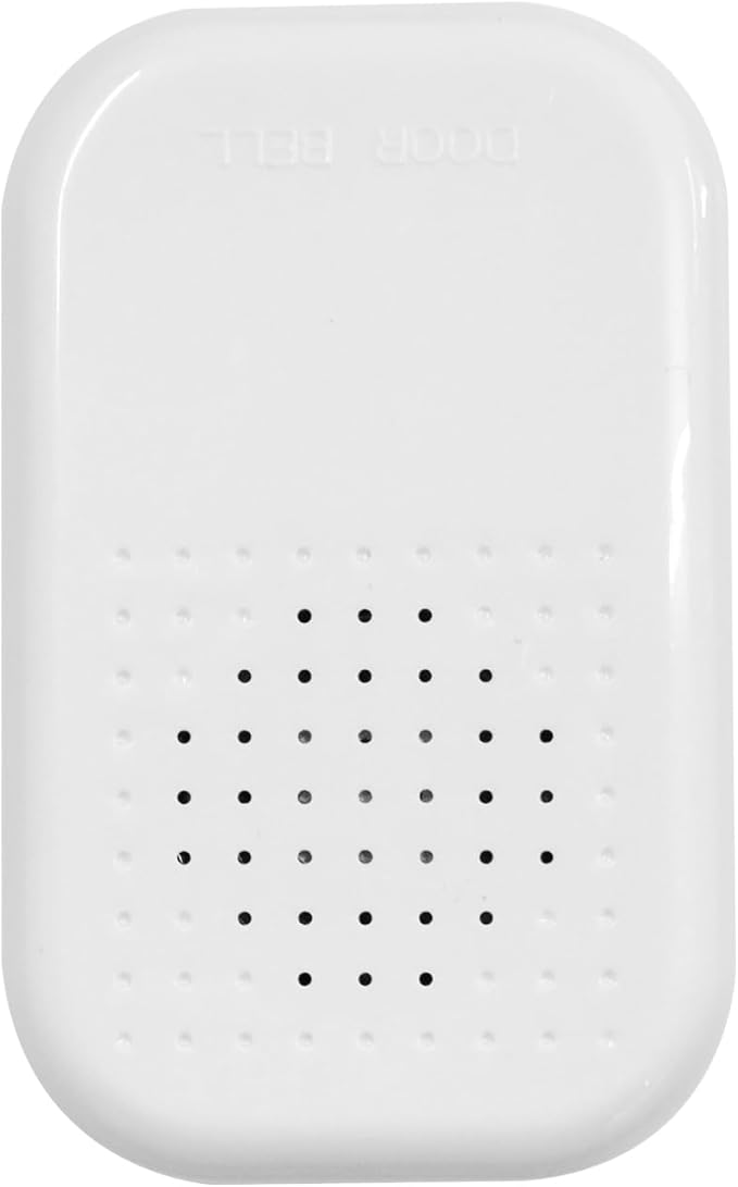 Biometric Access Control System with Fingerprint, Keypad, RFID, Infrared Exit Button, 1200lb Magnetic Lock, LCD Display, USB Download, Attendance Tracking, Timed Unlock,for Office, Store, Home