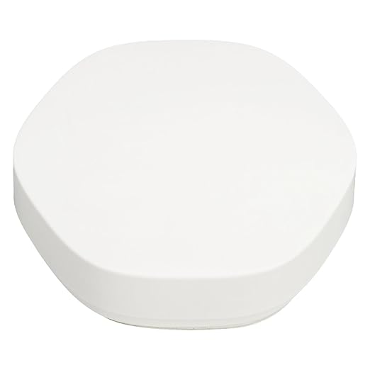 Wireless Intelligent Switch Versatile 3 Way Group Control Multiple Devices Remote Control for Smart Home Devices Create Smart Users for in Introduces Innovative Design