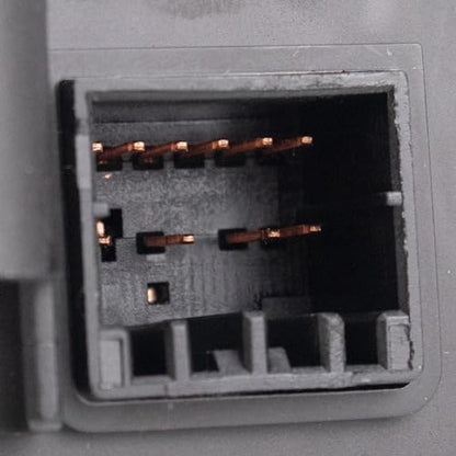 TRQ Combination Switch