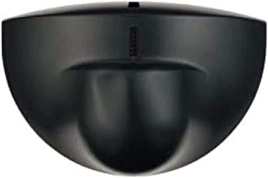 Request to Exit PIR Motion Sensor Exit Infrared Detector for Exit for Automatic Opening Door Access Control