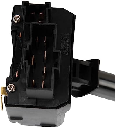 TRQ Combination Switch