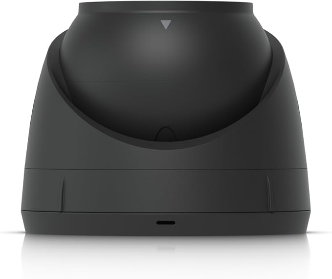 Ubiquiti UniFi G5 Ultra Network Camera