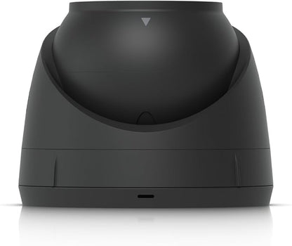 Ubiquiti UniFi G5 Ultra Network Camera