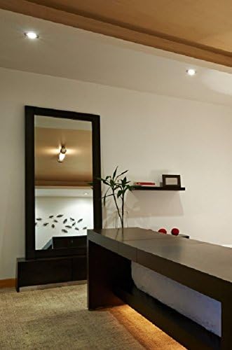 American Lighting X34-E26-40 X34 Interchangeable Series LED Light Module, 7.4-watt, White