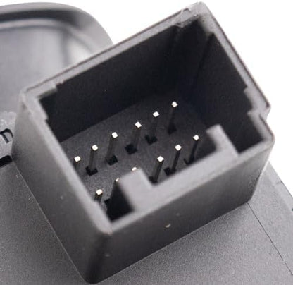 TRQ Combination Switch