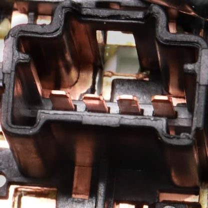 TRQ Combination Switch