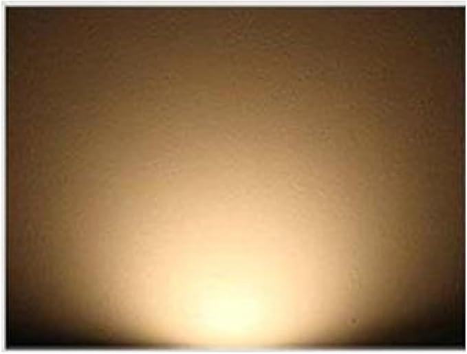 YSJX Lights, 1-Pack, LED Radar Motion Sensor Light E27 25W/20W/15W/10W AC85-265V Infrared Detection Smart Lamp Night Darkness Bulb, Household Bulbs(Warm White,15W)