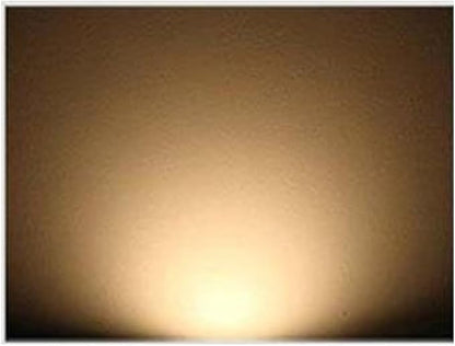 Home Bulbs 25W 20W 15W 10W da LED E27 Radar Motion Sensor Light Bulb 85-110V Infrared Detection Smart Lamp Working in Night Darkness Household Lamp