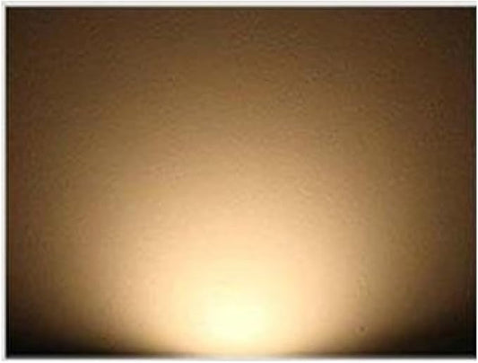 Fengyan Home Bulbs 25W 20W 15W 10W Lampada LED E27 Radar Motion Sensor Light Bulb 85-265V Infrared Detection Smart Lamp Working in Night Darkness Household Lamp