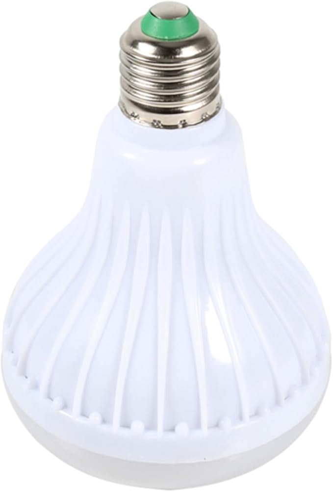 E27 12W LED, RGB Bluetooth Speaker bluetooth light bulb Light Lamp With Remote Control led Bulb Music Playing