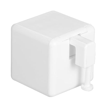 Fingerbot Smart Hub, Compact Control Center (#2)