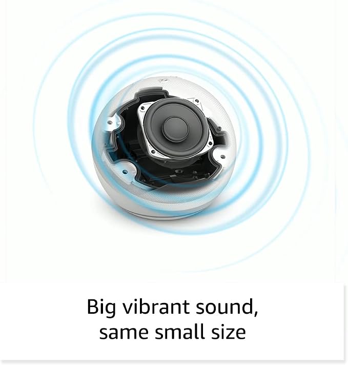 Echo Dot with Legrand Radiant Smart Plug