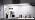 11.8 inch Motion Sensor Under Cabinet Light, 5-Pack, 3 Color