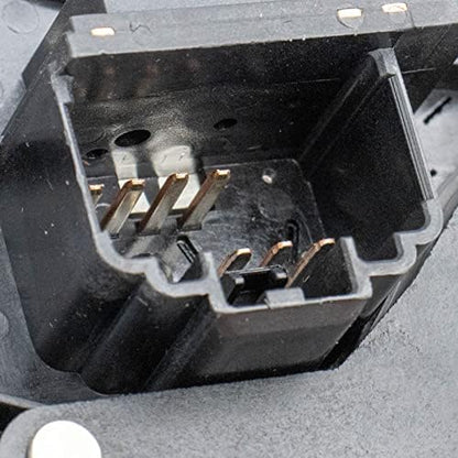 TRQ Combination Switch