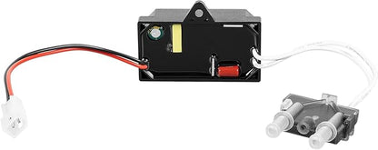 Ozone Module Kit 9-1056-01 Fit for MCD-50,EC-10,EC-20,EC-40,Del Ozone 25, 50, 100 & Eclipse Model Systems