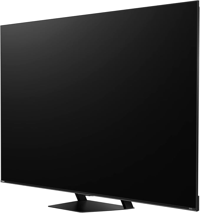 Hisense 85" U7 Mini-LED ULED 4K UHD Best Premium Gaming Smart Google TV (85U7SG, 2026 New) - Hi-QLED, Native 165Hz, VRR 330, HDR10+, Dolby Vision IQ·Atmos, IMAX Enhanced, Anti-Reflection, 2.1.2 Ch