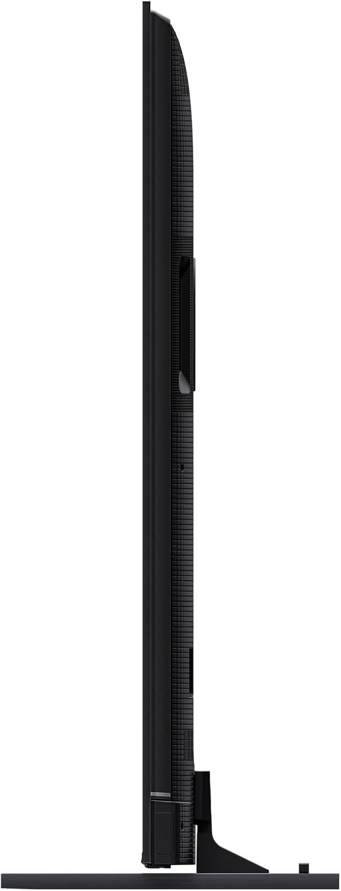 Hisense 100" U7 Mini-LED ULED 4K UHD Best Premium Gaming Smart Google TV (100U7SG, 2026 New) - Hi-QLED, Native 165Hz, VRR 288, High Brightness, HDR10+, Dolby Vision IQ·Atmos, IMAX Enhanced, 2.1.2 Ch