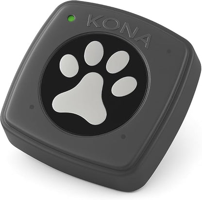 Kona - Smart Litter Box Deodorizer