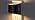 JandCase Motion Sensor Night Light, Night Lights Plug into Wall