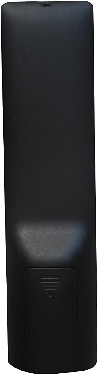 SZHKHXD Remote Control for Speler SP-LED16 SP-LED19W SP-LED19 SP-LED22 SP-LED22F SP-LED24 SP-LED32 SP-LED40 SP-LED48U SP-LED32R SP-LED28 Smart LCD LED HDTV TV