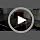 4K PoE Dome Wired Security Camera System for Home Security Outdoor