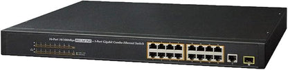 Lorex N882A38B 32 Channel 4K 2x4TB IP Ultra HD Pro Series Security System NVR, Audio, Multiple Recording Modes, Black