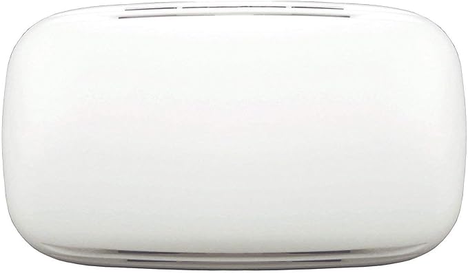 Newhouse Hardware Two-Note Electric Modern Door Chime Kit