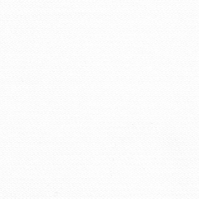 Light Filtering Motorized Zebra/Roller Shades – LightFiltering-Siena BL2 Series Smart Remote Control Window Blinds
