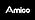 Amico 12 Pack 4 Inch Fire Rated LED Recessed Light, 2 HR Fire Rating, 5CCT