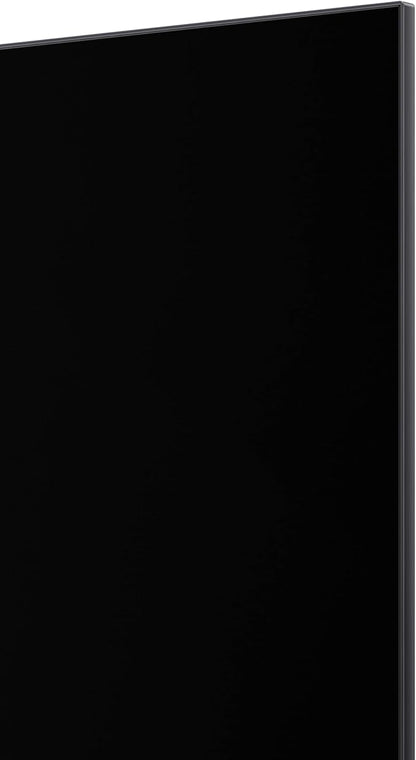 TCL 85 Inch Class QM7K Series | Mini LED QLED 4K HDR | 85QM7K, 2025 Model | 120HZ-144HZ Anti Reflective Screen Smart Google TV Dolby Atmos Onkyo Audio | Voice Remote Alexa Gaming Streaming Television