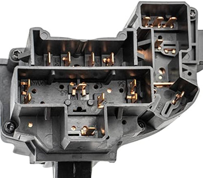 TRQ Combination Switch