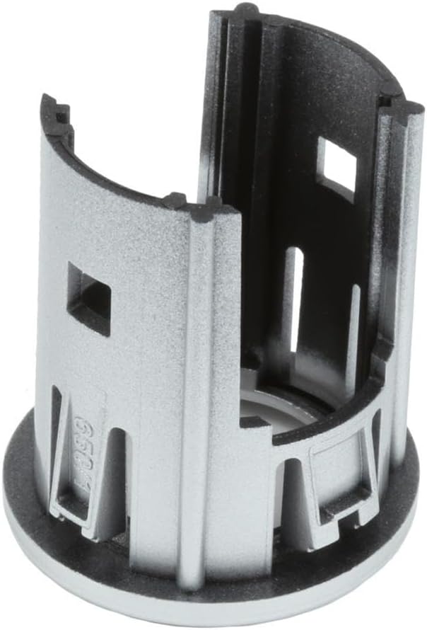 GM Genuine Parts 23276809 Front Parking Assist Alarm Sensor Bracket