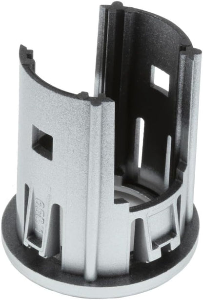 GM Genuine Parts 23276809 Front Parking Assist Alarm Sensor Bracket