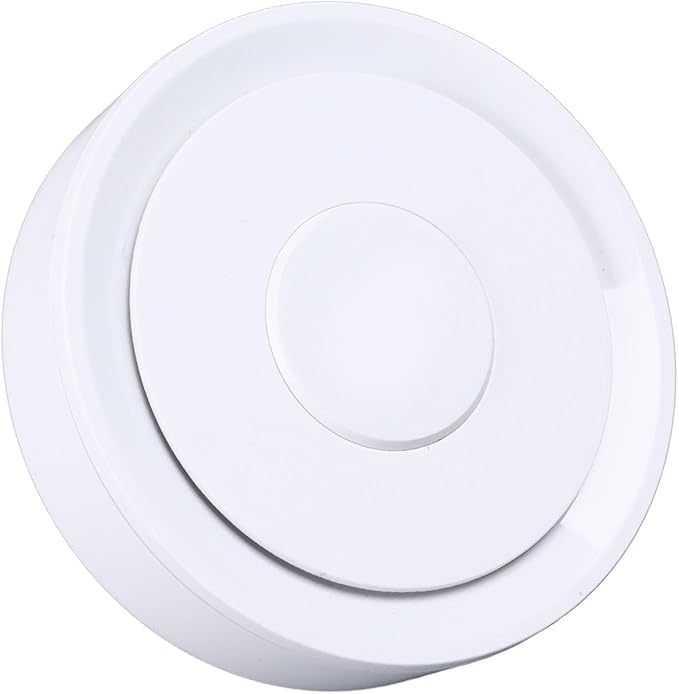 Yinhing Smart WiFi, Hub for Intelligent Home System with Tuya App Control, Central Hub for Smart Devices