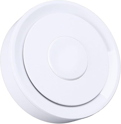 Yinhing Smart WiFi, Hub for Intelligent Home System with Tuya App Control, Central Hub for Smart Devices