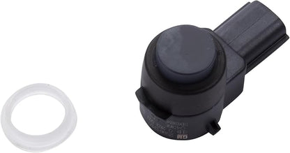 GM Genuine Parts 15239247 Parking Assist Alarm Sensor