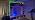 Led Lights for Bedroom 130FT Smart IC+RGB Strip Lights